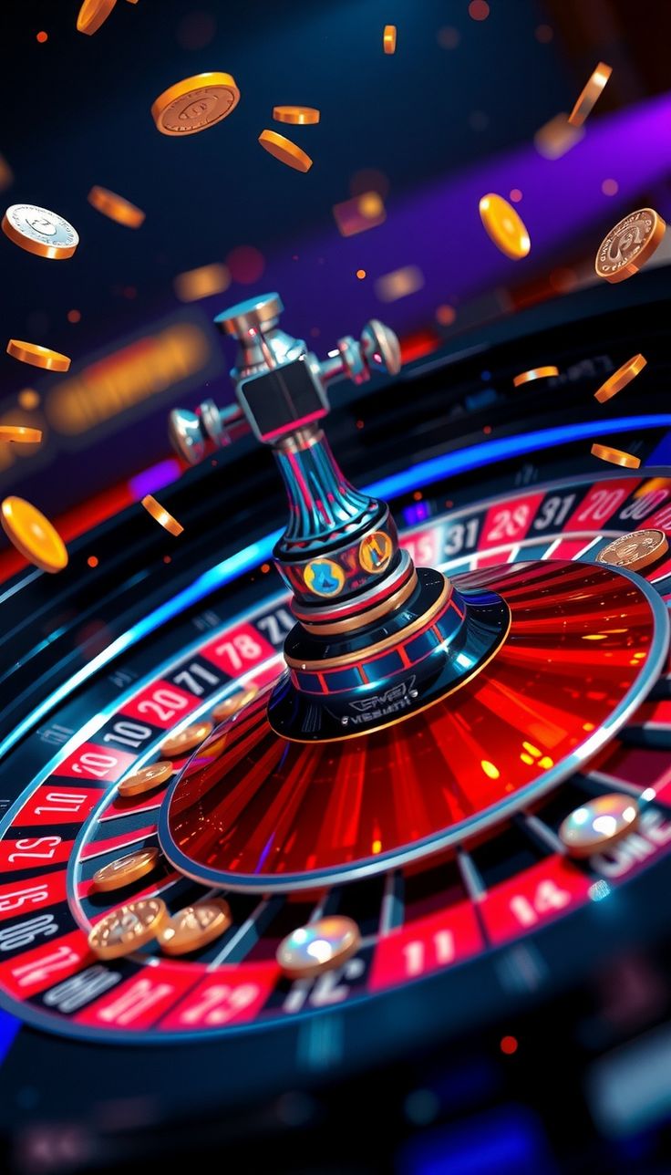 daftar kingdomtoto featured game showcase daftar kingdomtoto featured game showcase