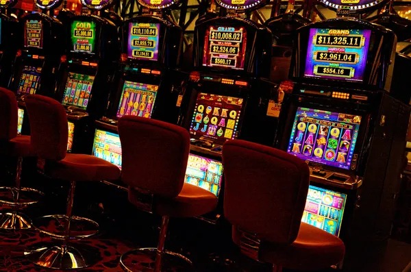 daftar kingdomtoto live-dealer table on mobile screen