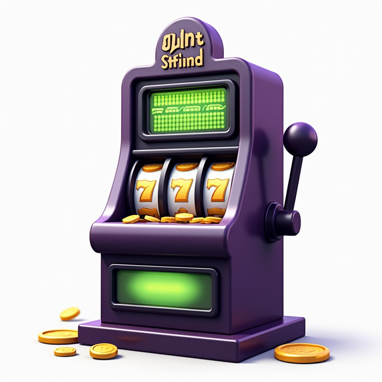 daftar kingdomtoto Colok Bebas payout display showing potential winnings before prediction confirmation
