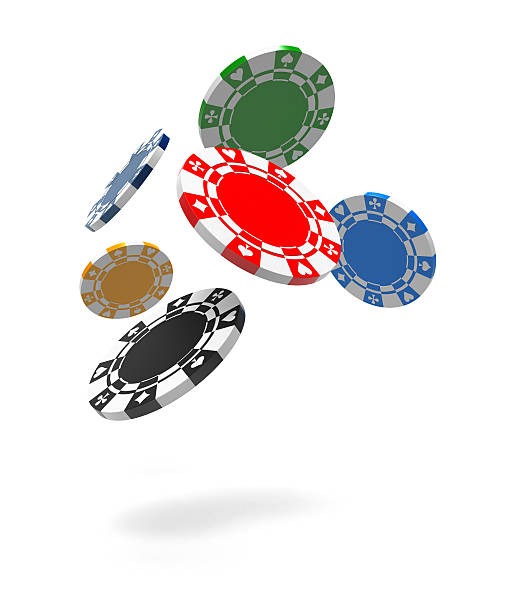daftar kingdomtoto app interface showing Free Fire odds and live casino tables side by side
