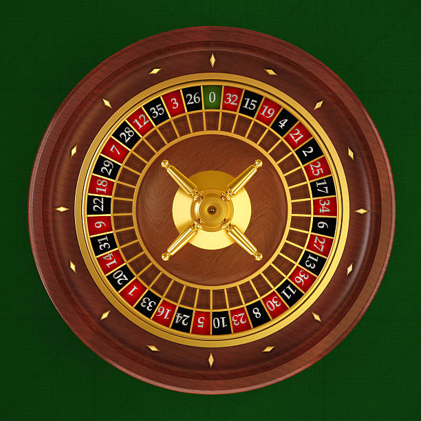 daftar kingdomtoto category menu showing Free Fire, Liga 1, live blackjack, and slot games