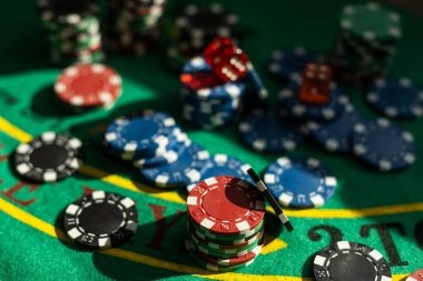 daftar kingdomtoto roulette betting grid showing inside and outside bet options