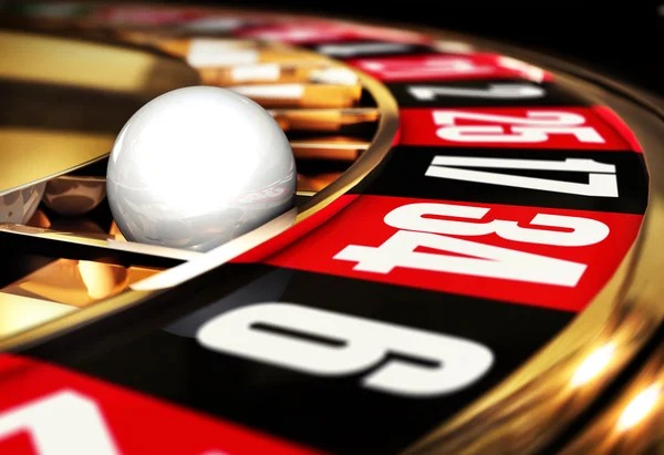 daftar kingdomtoto platform menu showing Wild Coaster, live dealer, slots, and sports betting categories